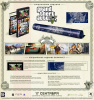 Grand Theft Auto V. Специальное издание (Xbox 360)
