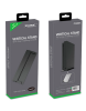 Подставка для Xbox ONE X TYX-1776