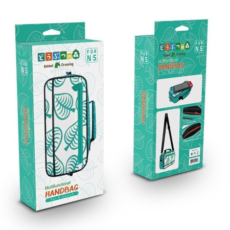 Сумка чехол Switch HBS-218