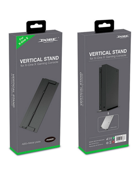 Подставка для Xbox ONE X TYX-1776