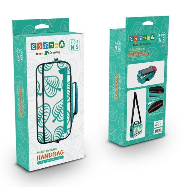 Сумка чехол Switch HBS-218