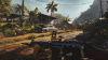 Far Cry 6 (PS4)