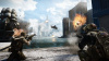 Battlefield 4 (PS3)