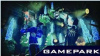 Shadows of the Damned (PS3)