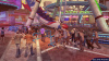 Dead Rising 2: Off the Record (PS3)