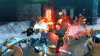 One Piece Pirate Warrior 3 (PS3)