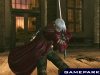 Devil May Cry 3 Special Edition (PS2)