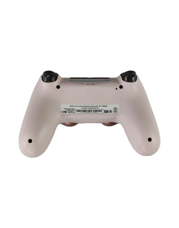 Джойстик P4 (бронзовый)