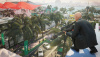 Hitman 2 (Xbox One)