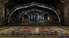 SoulCalibur V (5)  Limited Edition (PS3)