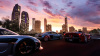 Forza Horizon 3 (XboxOne)