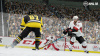NHL 18 (XBoxOne)