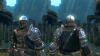 Dark Souls Remastered (Nintendo Switch)