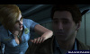 Silent Hill: Shattered Memories (PSP)