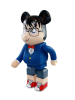 Bearbrick Japan boy 400% (28см)