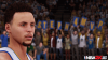 NBA 2K16 (PS3)