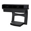 Крепление Belsis BGP08 на телевизор для PlayStation Camera