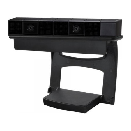 Крепление Belsis BGP08 на телевизор для PlayStation Camera