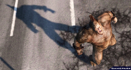 Новый Человек-паук. Русская версия   (Xbox 360)