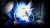 Eiyuden Chronicle: Hundred Heroes (PS5)