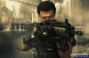 Call Of Duty: Black Ops 2 (PS3)