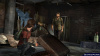Одни из нас (The Last of Us ) GOTY (PS3)