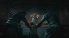 Outlast Trinity (PS4)