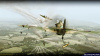 Ил-2 Штурмовик: Крылатые хищники (PS3)