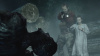 Resident Evil Revelations 2 (PS3)