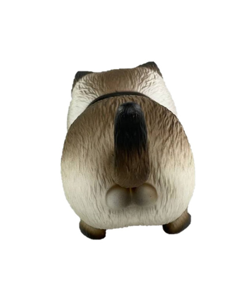 Фигурка Котиков 10 см N8