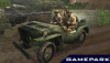 Call of Duty Roads to Victory (PSP)