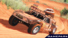 BAJA: Edge of Control (PS3)