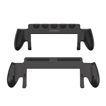 DOBE TNS-3179 гріп-картриджниця для Nintendo Switch 2