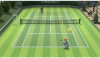 Go Vacation (Nintendo Switch)