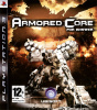 Armored Core for Answer (PS3)