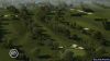 Tiger Woods PGA Tour 09 (PS3)