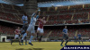 FIFA Football (PS Vita)