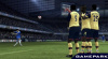 FIFA 09 (PS3)