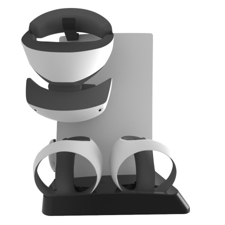 Багатофункціональна основа для розсіювання тепла PSVR2/PS5  FC-PVR2-004