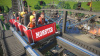 Planet Coaster (PS5)