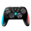 Джойстик PG-9139 Switch/PC/Android