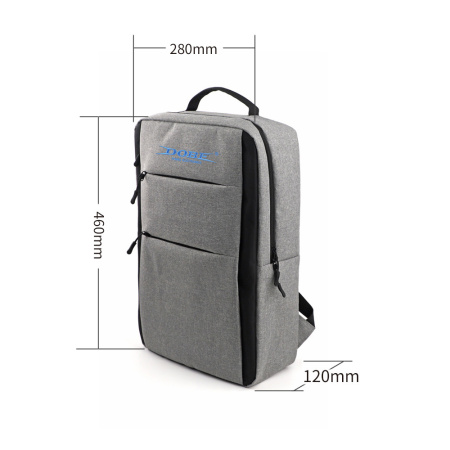 Рюкзак для транспортування PlayStation 5 / PS5 Pro TY-0823