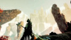 Godfall (PS5)