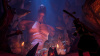 Soulborn (PS5)