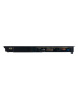Блок питания для Playstation 4 ADP-160CR (PS4 Slim CUH-20XX) Оригинал