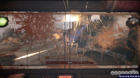 Steel Battalion Heavy Armor Для Kinect   (Xbox 360)