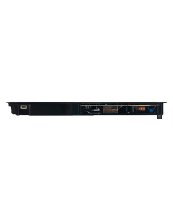 Блок питания для Playstation 4 ADP-160CR (PS4 Slim CUH-20XX) Оригинал