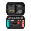 Чехол Pro Elite Edition Pikachu для Nintendo Switch