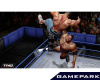 WWE All Stars (PS3)