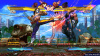 Street Fighter x Tekken (PS3)